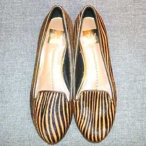 Dolce Vita Women's flats sz. 7.5